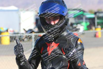 media/Feb-23-2025-2WTD (Sun) [[9604a77d5d]]/1-Around the Pits/